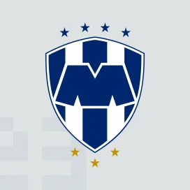 Club de futbol monterrey 2